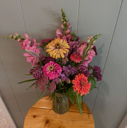 Florist Choice $50