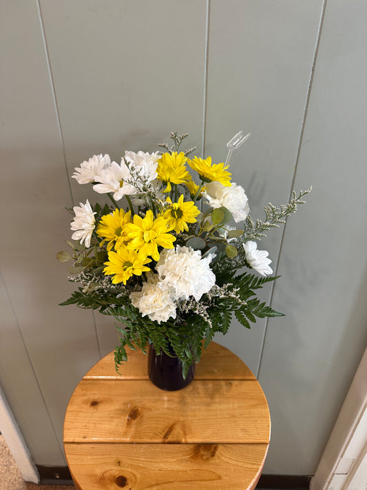 Florist Choice $35