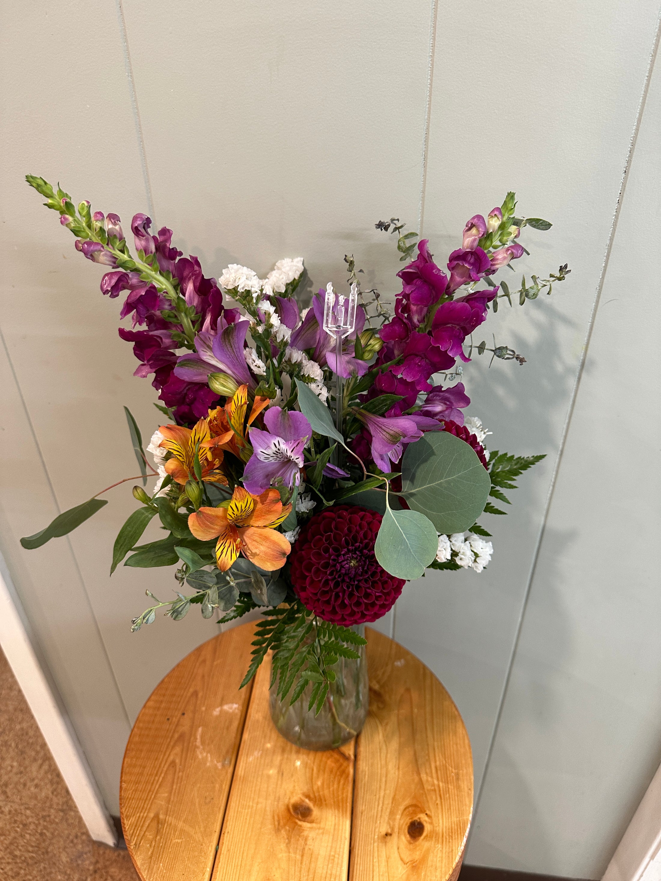 Florist Choice $70