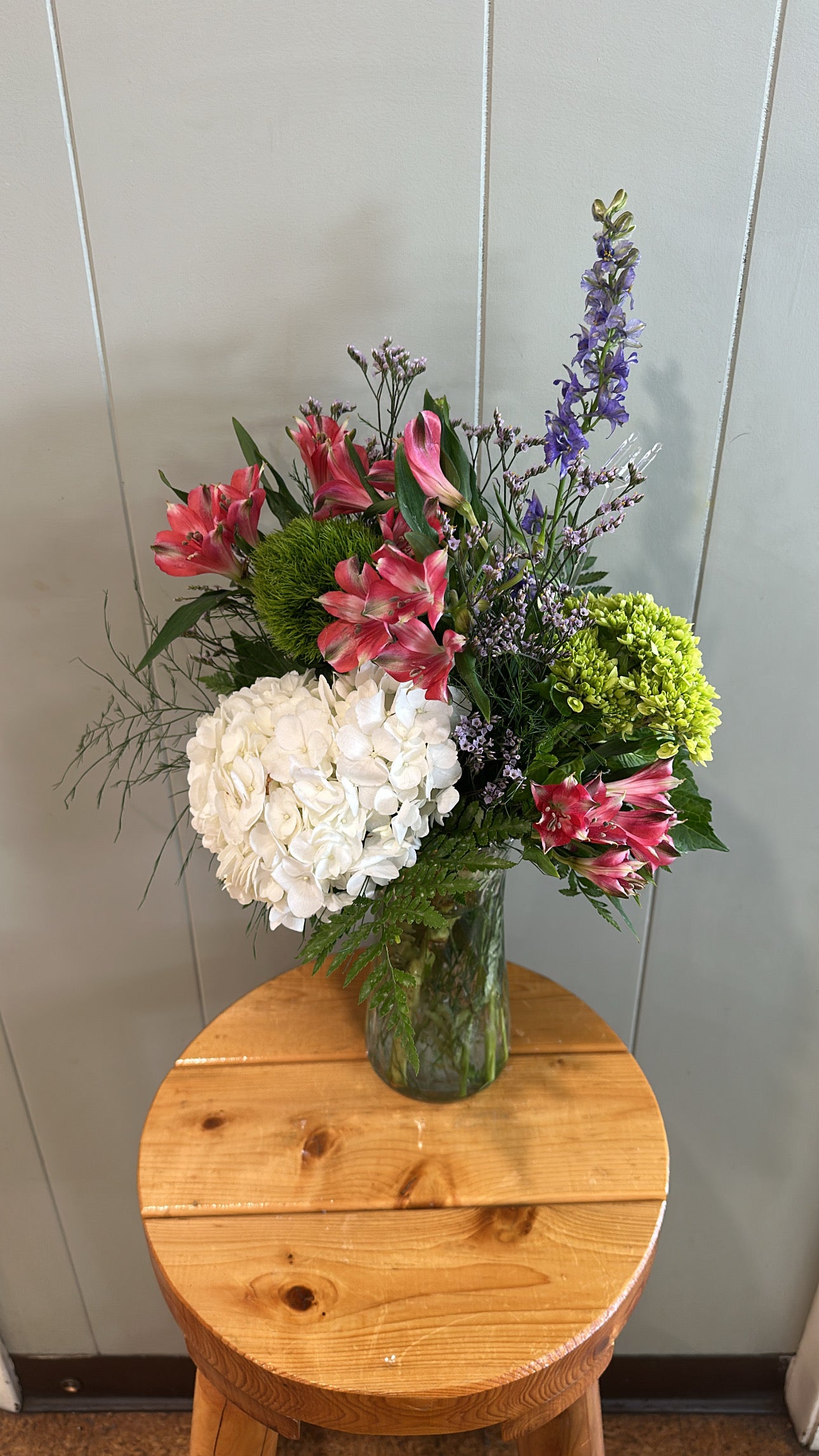 Florist Choice $80